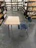 Student Desk/Chair Units