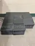 (134) Lenovo Gen 1 100e Type 81ER (8) Mixed Chromebooks