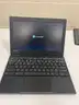 (134) Lenovo Gen 1 100e Type 81ER (8) Mixed Chromebooks