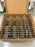 (134) Lenovo Gen 1 100e Type 81ER (8) Mixed Chromebooks