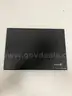 (134) Lenovo Gen 1 100e Type 81ER (8) Mixed Chromebooks