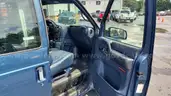 1998 Chevy Astro Van 2wd