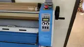 GFP 55&#x22; Top Heat Laminator