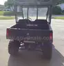 Polaris Ranger 4x4 EFI 570