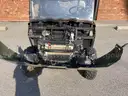 Polaris Ranger 4x4 EFI 570