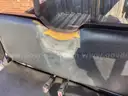 Polaris Ranger 4x4 EFI 570