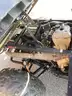 Polaris Ranger 4x4 EFI 570