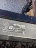Polaris Ranger 4x4 EFI 570