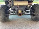 Polaris Ranger 4x4 EFI 570