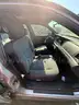 2004 Ford Crown Victoria