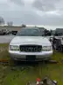 2004 Ford Crown Victoria