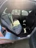 2004 Ford Crown Victoria