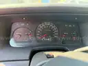 2004 Ford Crown Victoria