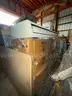 Lot of 5 Mistubishi Electric HVAC Systems