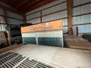 Lot of 5 Mistubishi Electric HVAC Systems