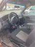 2010 Ford Ranger