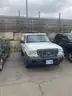 2010 Ford Ranger