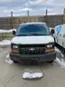 2010 Chevrolet Express