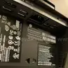 Lot of (3) HP Elite One 800 All-In-One Desktop G4 &#x26; (1) G3