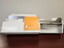 Pitney Bowes Electric Letter Opener