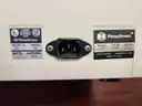 Pitney Bowes Electric Letter Opener