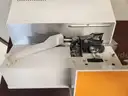 Pitney Bowes Electric Letter Opener