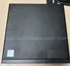 Lenovo TinyPC M920q (10RS0014US)