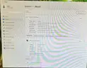 Lenovo TinyPC M920q (10RS0014US)