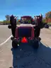 Toro Groundsmaster 5900-D mower  SEE VIDEO!!!
