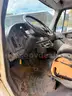 2007 Freightliner M2 106 Medium Duty
