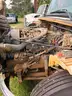 2007 Freightliner M2 106 Medium Duty