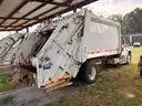2007 Freightliner M2 106 Medium Duty