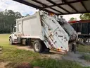 2007 Freightliner M2 106 Medium Duty
