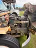 2007 Freightliner M2 106 Medium Duty