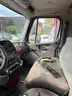 2007 Freightliner M2 106 Medium Duty