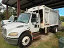 2007 Freightliner M2 106 Medium Duty