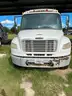2017 Freightliner M2 106