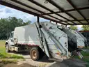 2017 Freightliner M2 106