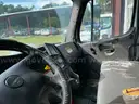 2017 Freightliner M2 106