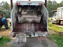 2017 Freightliner M2 106
