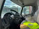 2017 Freightliner M2 106