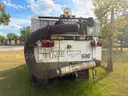 2001 International 4700