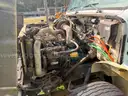 2001 International 4700