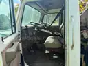 2001 International 4700