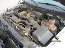 2010 Ford F-150 XL SuperCab 6.5-ft. Bed 2WD
