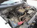 2010 Ford F-150 XL SuperCab 6.5-ft. Bed 2WD