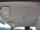 2010 Ford F-150 XL SuperCab 6.5-ft. Bed 2WD