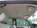 2010 Ford F-150 XL SuperCab 6.5-ft. Bed 2WD