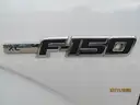 2010 Ford F-150 XL SuperCab 6.5-ft. Bed 2WD
