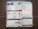 2010 Ford F-150 XL SuperCab 6.5-ft. Bed 2WD